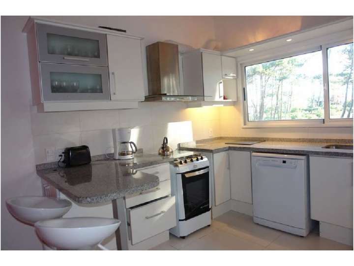 Casa en venta en Maldonado