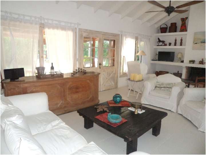 Casa en venta en Maldonado