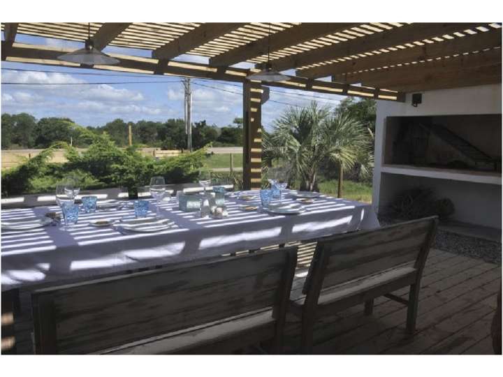 Casa en venta en Maldonado