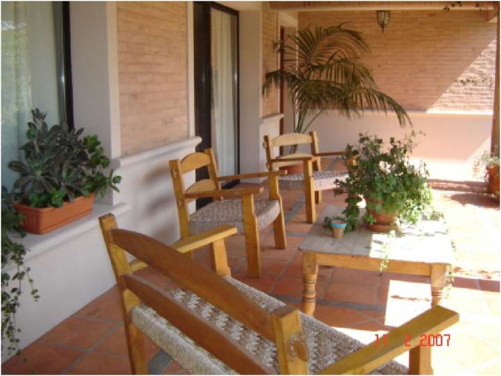 Casa en venta en Maldonado
