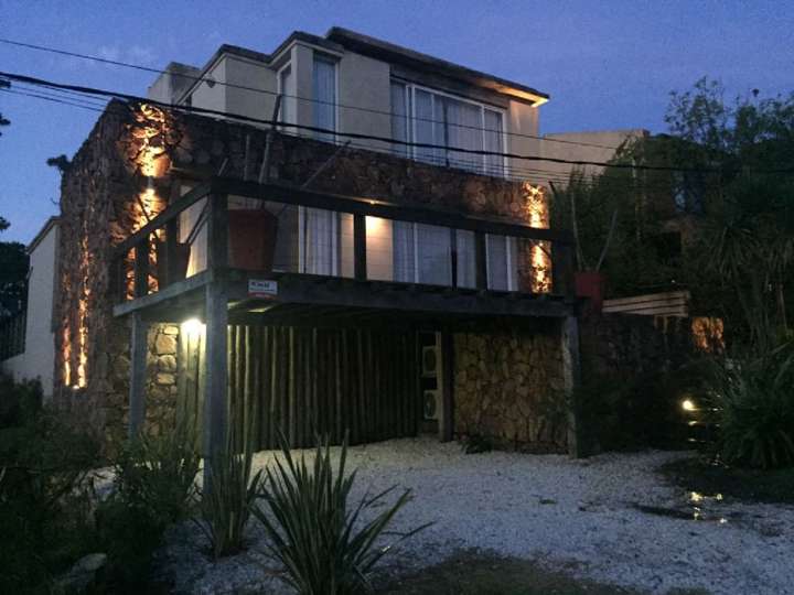 Casa en venta en Maldonado