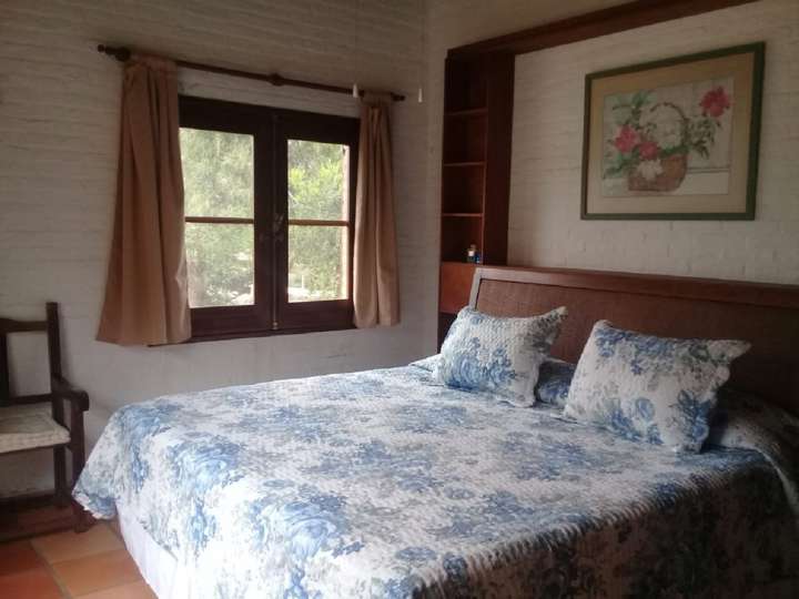 Casa en venta en Maldonado