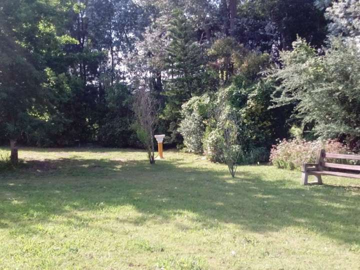 Granja en venta en Maldonado