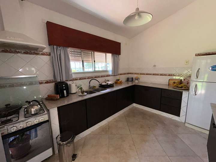 Granja en venta en Maldonado