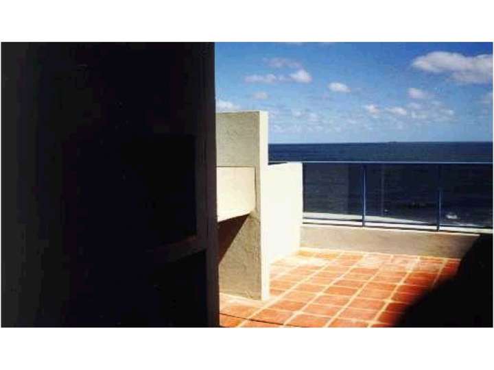 Apartamento en venta en Maldonado