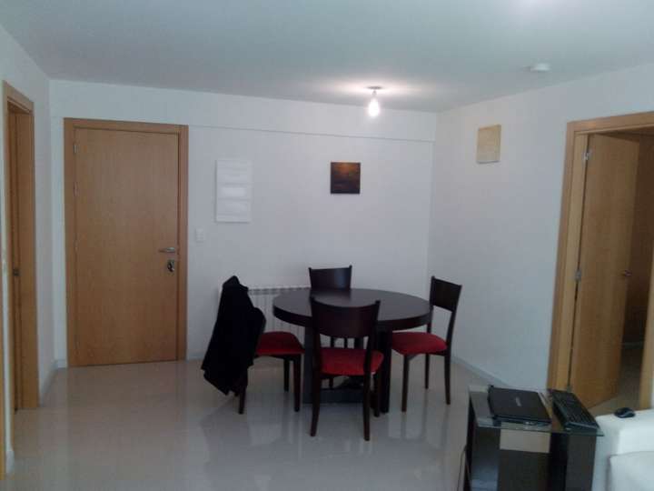 Apartamento en venta en Barrio Sur, Montevideo