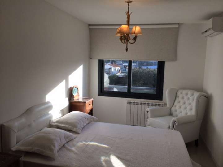 Apartamento en venta en Barrio Sur, Montevideo