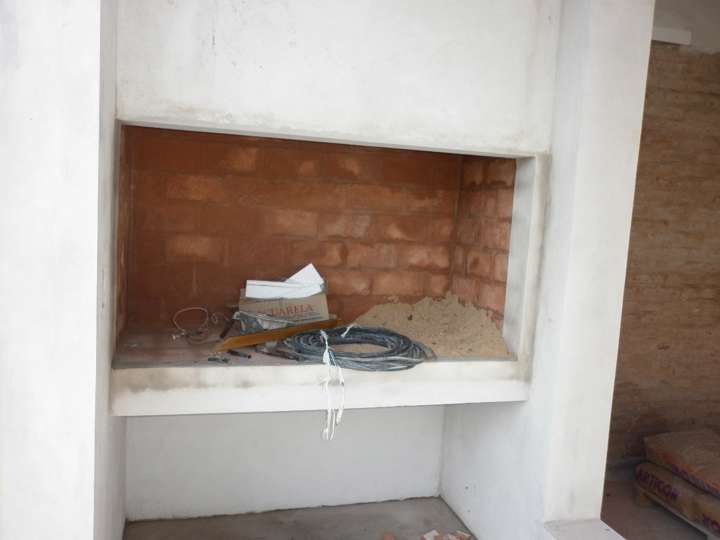 Apartamento en venta en Montevideo, Maldonado