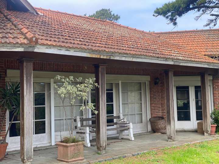 Casa en venta en Punta Del Este