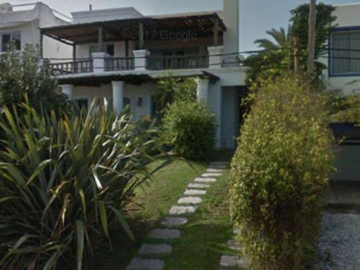 Casa en venta en Maldonado