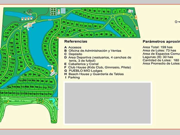 Terreno en venta en Maldonado