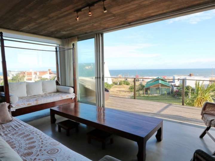 Casa en venta en Maldonado