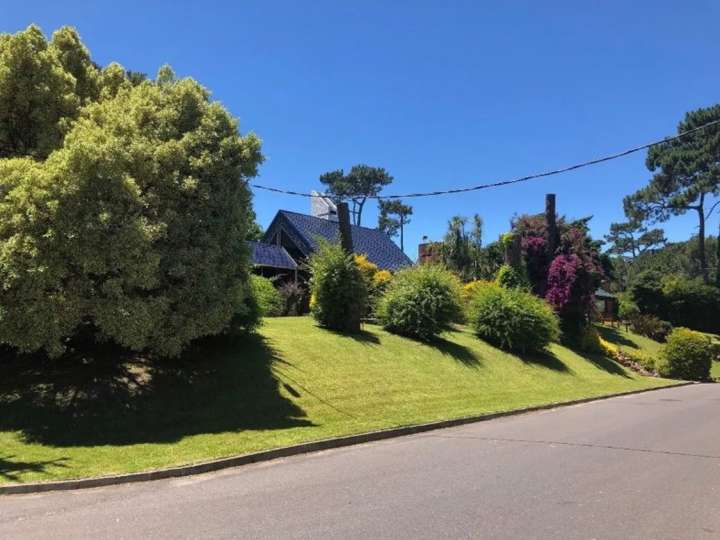 Casa en venta en Punta Del Este