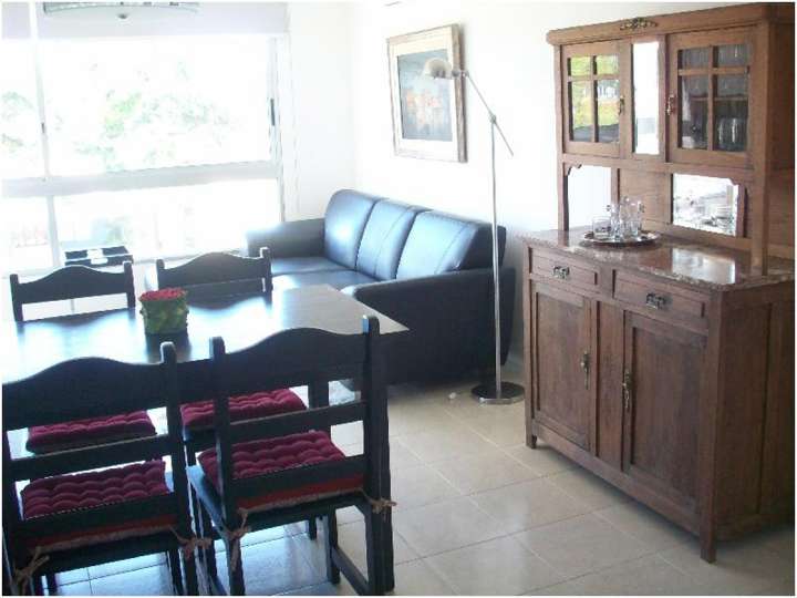 Apartamento en alquiler en Maldonado