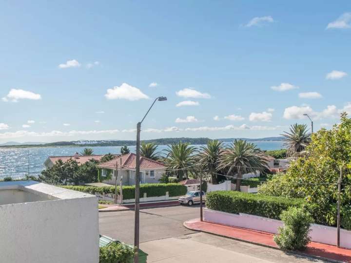 Casa en venta en Maldonado