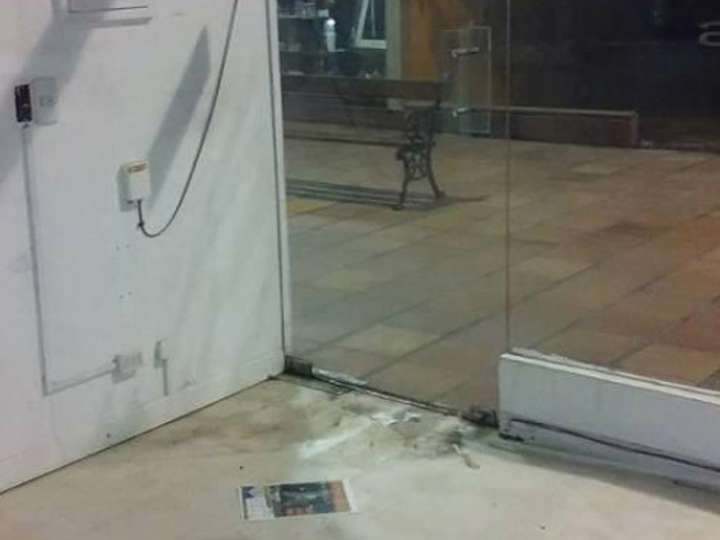 Comercial / Tienda en venta en Barrio Sur, Montevideo