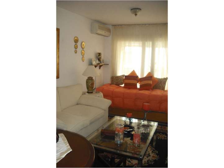 Apartamento en venta en Gorlero, Punta Del Este