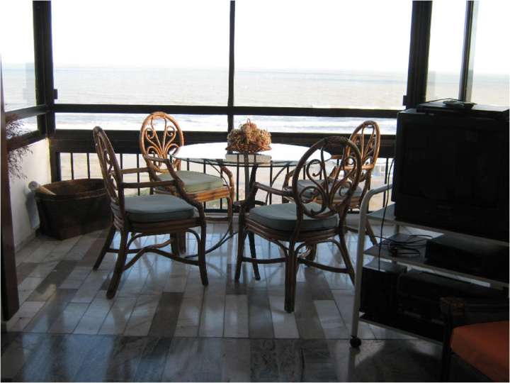 Apartamento en venta en Punta Del Este