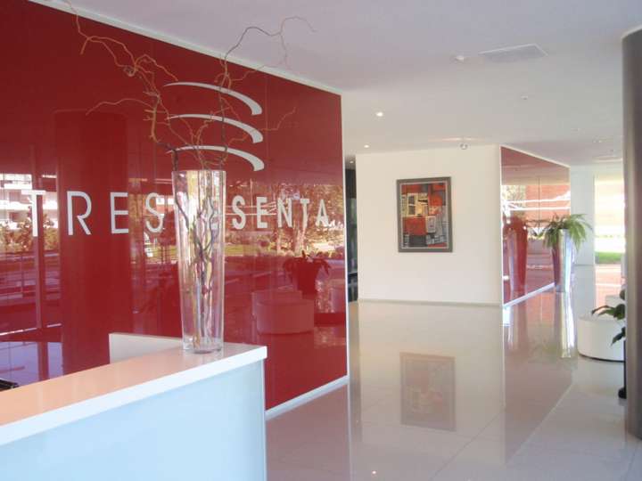 Apartamento en venta en Maldonado