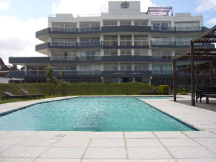 Apartamento en venta en Pinares, Maldonado