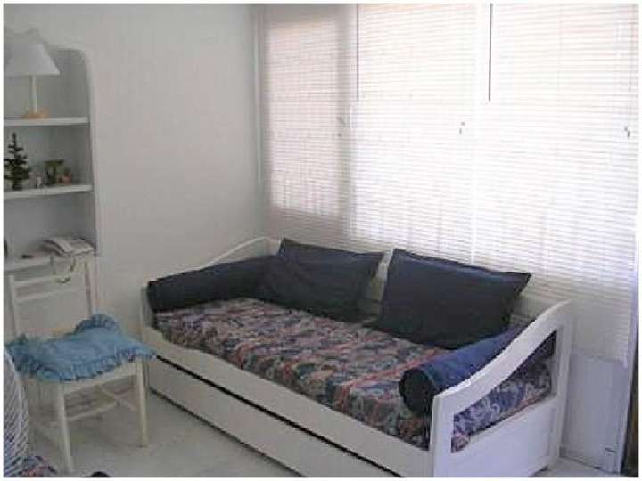 Apartamento en venta en Avenida Francisco Salazar, Punta Del Este