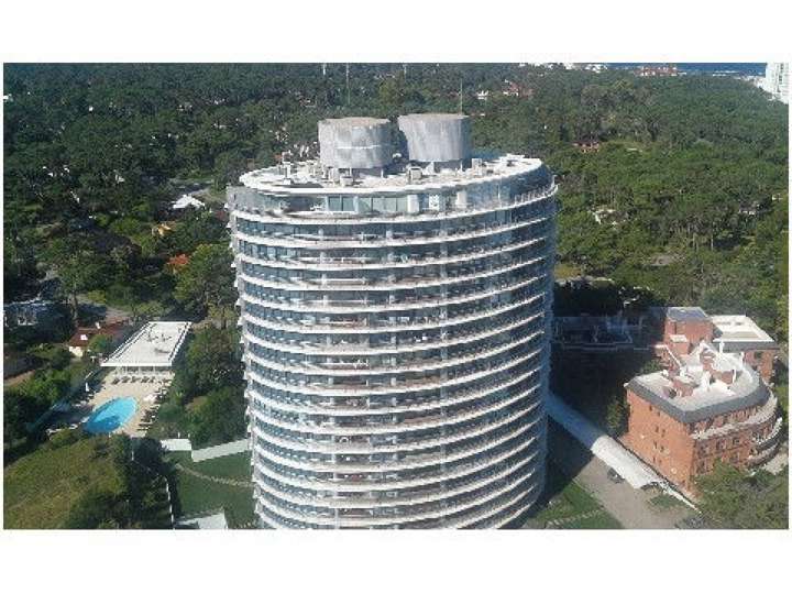 Apartamento en venta en Maldonado
