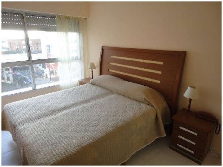 Apartamento en venta en Punta Del Este