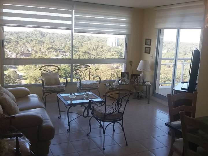 Apartamento en venta en Maldonado