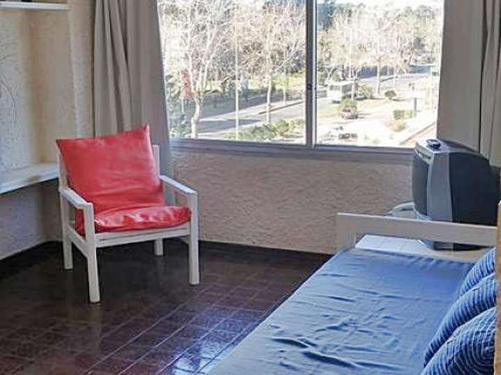 Apartamento en venta en Maldonado