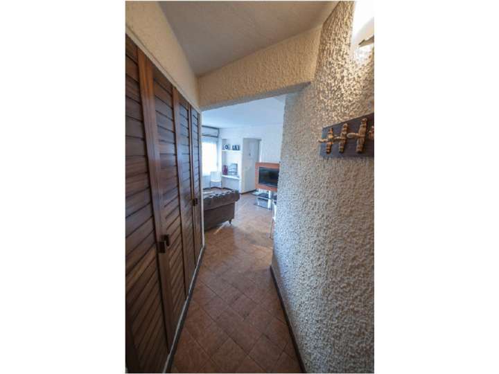 Apartamento en venta en Maldonado