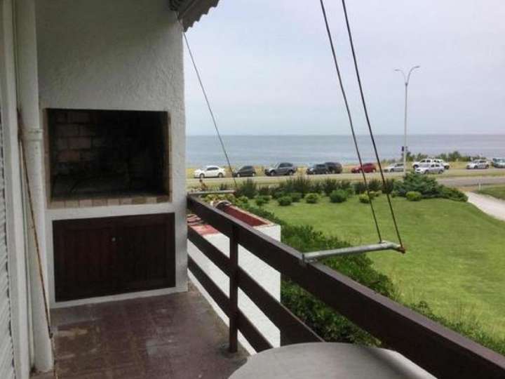 Apartamento en venta en Pinares, Maldonado