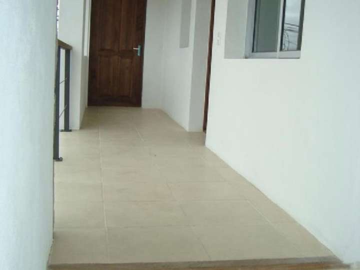 Apartamento en venta en Maldonado