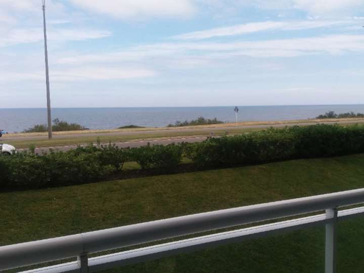 Apartamento en venta en Punta Del Este