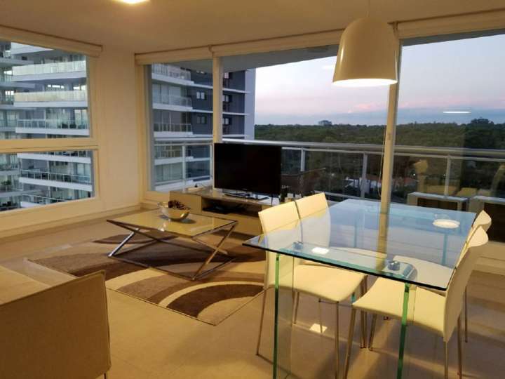 Apartamento en venta en Maldonado