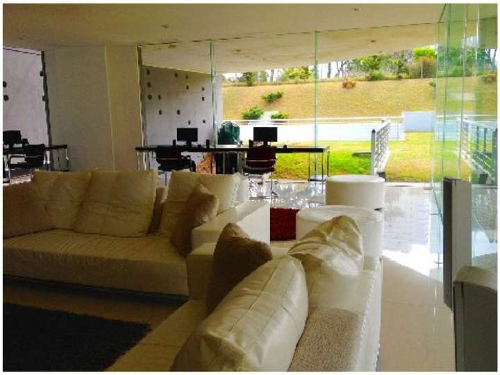 Apartamento en venta en Maldonado