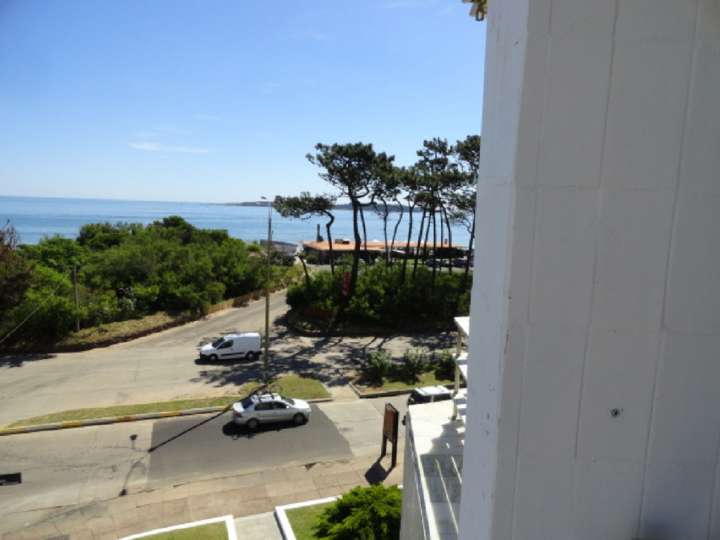 Apartamento en venta en Punta Del Este