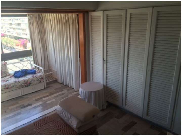 Apartamento en venta en Punta Del Este