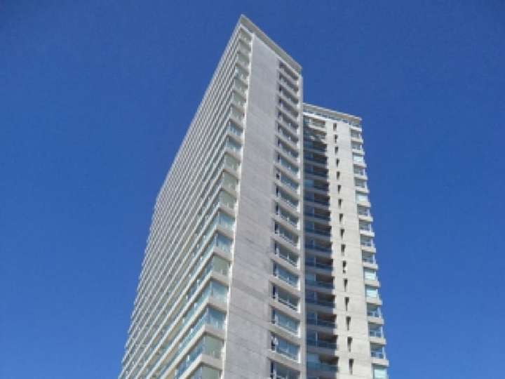 Apartamento en venta en Maldonado