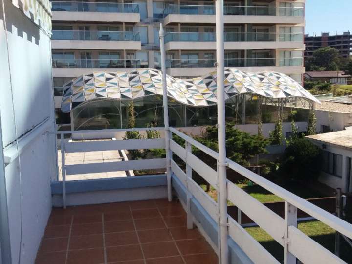 Apartamento en venta en Punta Del Este