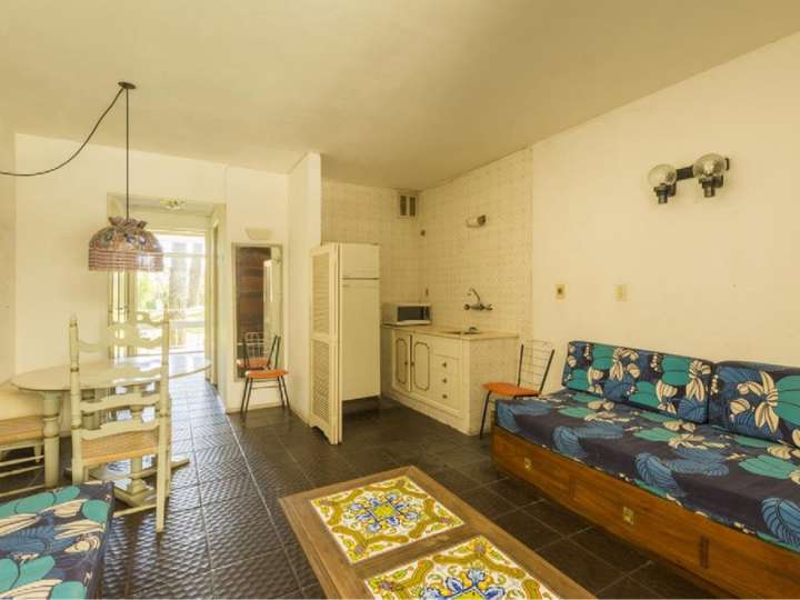 Apartamento en venta en Punta Del Este