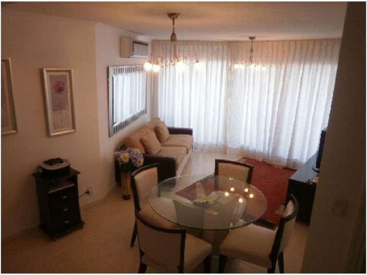 Apartamento en venta en Punta Del Este