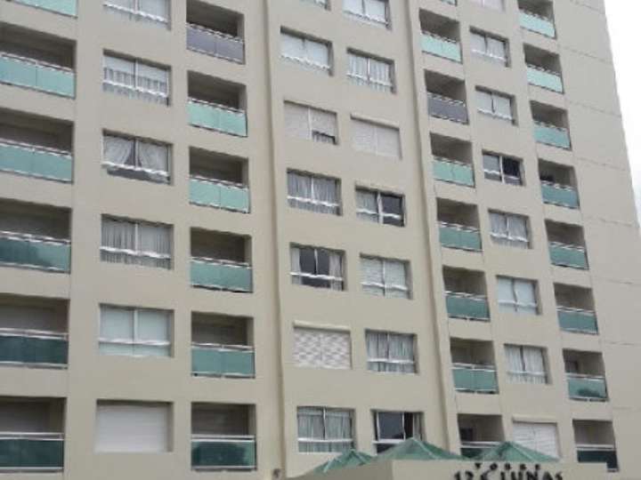 Apartamento en venta en Maldonado