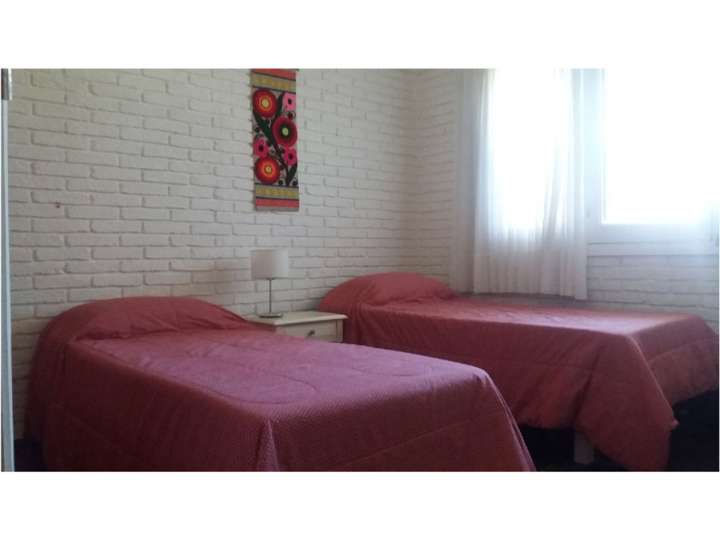 Casa en venta en Punta Del Este