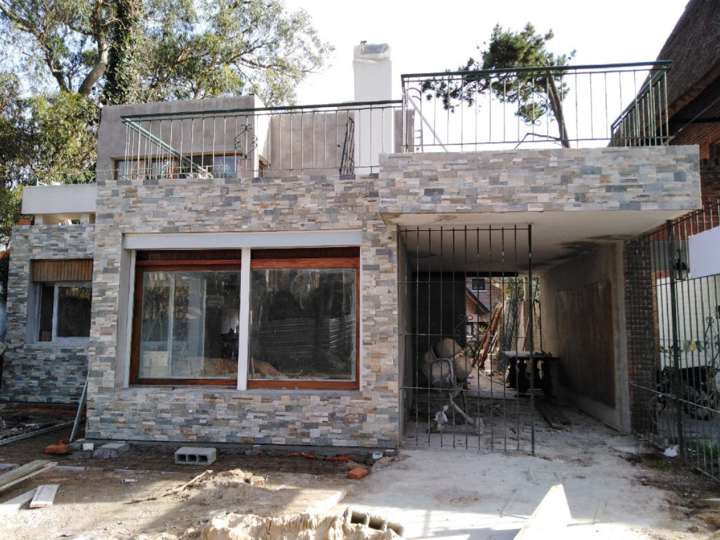 Casa en venta en Punta Del Este