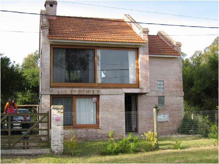 Casa en venta en Maldonado
