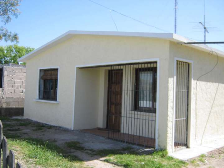 Casa en venta en Maldonado