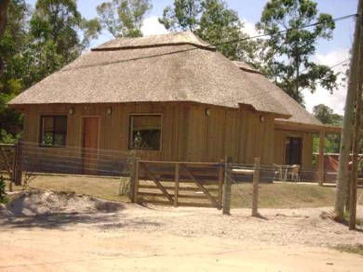 Casa en venta en Maldonado