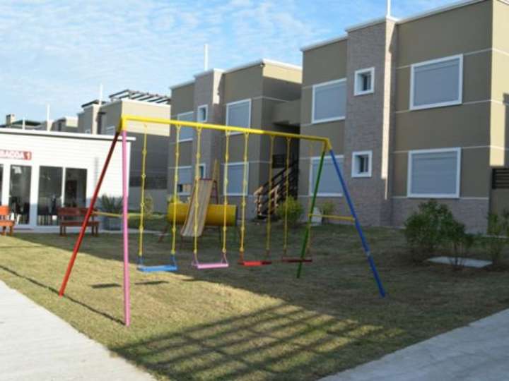 Casa en venta en Maldonado