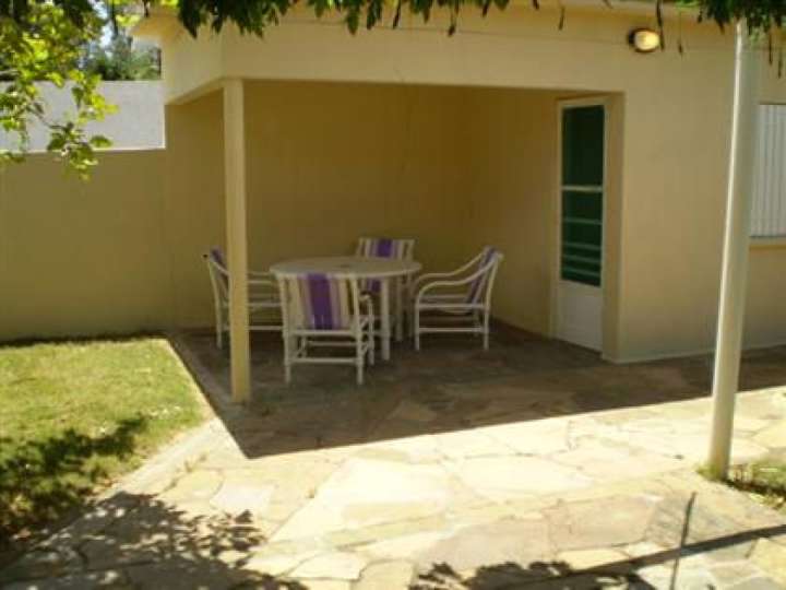 Casa en venta en Maldonado