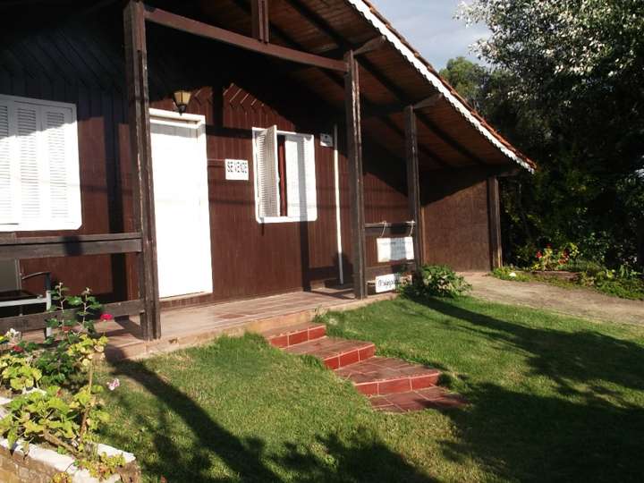 Casa en venta en Buenos Aires